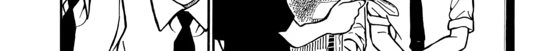 Read Case Closed chapter 310 image 7 on Lezhin