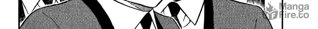 Read Case Closed chapter 310 image 9 on Lezhin