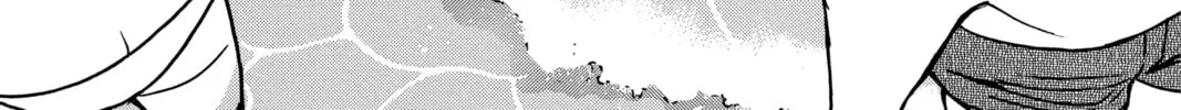 Read Case Closed chapter 311 image 1 on Lezhin
