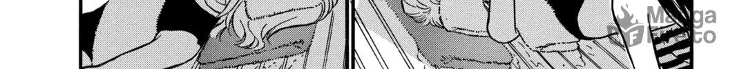 Read Case Closed chapter 311 image 11 on Lezhin