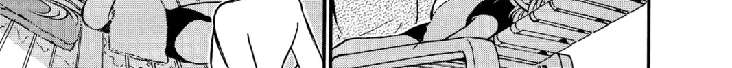 Read Case Closed chapter 311 image 13 on Lezhin