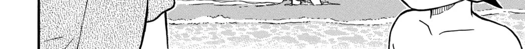 Read Case Closed chapter 311 image 15 on Lezhin