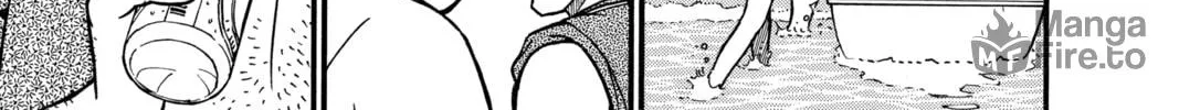 Read Case Closed chapter 311 image 17 on Lezhin