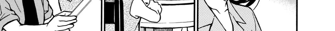 Read Case Closed chapter 311 image 21 on Lezhin