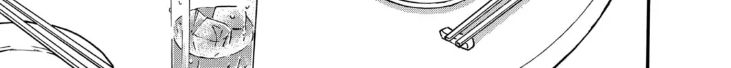 Read Case Closed chapter 311 image 25 on Lezhin