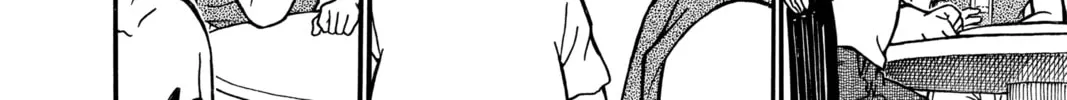 Read Case Closed chapter 311 image 27 on Lezhin