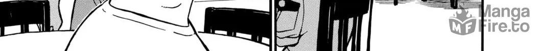 Read Case Closed chapter 311 image 29 on Lezhin