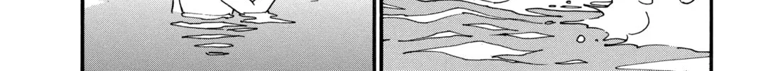 Read Case Closed chapter 311 image 3 on Lezhin