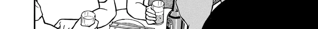 Read Case Closed chapter 311 image 31 on Lezhin