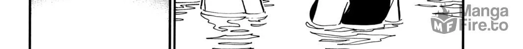Read Case Closed chapter 311 image 5 on Lezhin