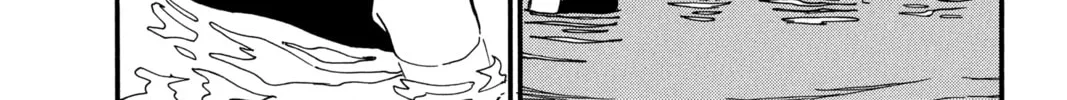 Read Case Closed chapter 311 image 7 on Lezhin