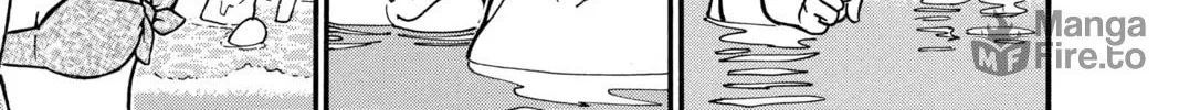 Read Case Closed chapter 311 image 9 on Lezhin