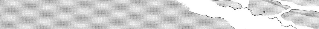 Read Case Closed chapter 312 image 1 on Lezhin