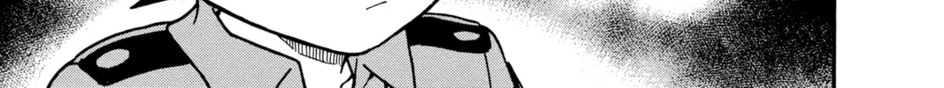 Read Case Closed chapter 312 image 13 on Lezhin