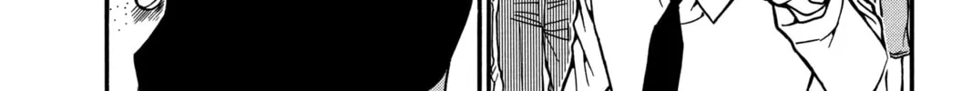 Read Case Closed chapter 312 image 15 on Lezhin