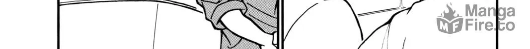 Read Case Closed chapter 312 image 19 on Lezhin