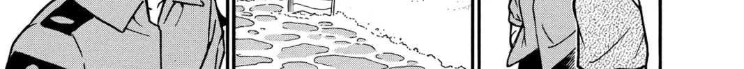 Read Case Closed chapter 312 image 21 on Lezhin