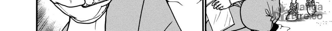 Read Case Closed chapter 312 image 23 on Lezhin