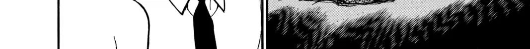 Read Case Closed chapter 312 image 27 on Lezhin