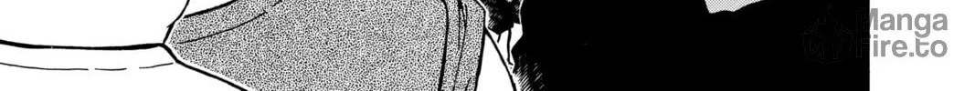 Read Case Closed chapter 312 image 29 on Lezhin