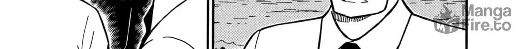 Read Case Closed chapter 312 image 9 on Lezhin