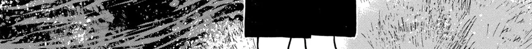 Read Case Closed chapter 313 image 1 on Lezhin