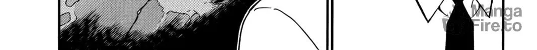 Read Case Closed chapter 313 image 11 on Lezhin