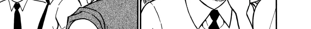 Read Case Closed chapter 313 image 13 on Lezhin
