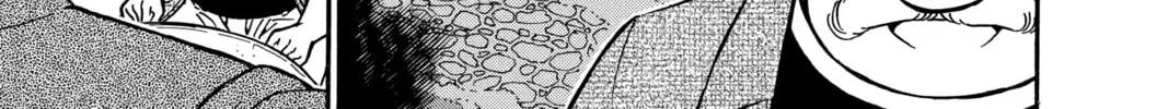 Read Case Closed chapter 313 image 21 on Lezhin