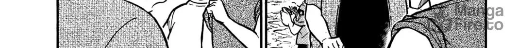 Read Case Closed chapter 313 image 23 on Lezhin