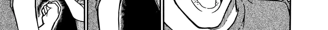 Read Case Closed chapter 313 image 25 on Lezhin