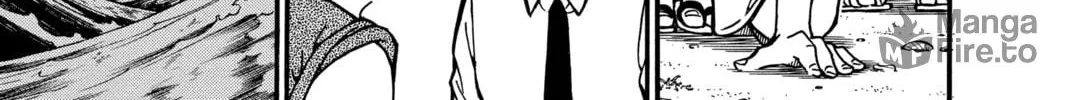 Read Case Closed chapter 313 image 29 on Lezhin