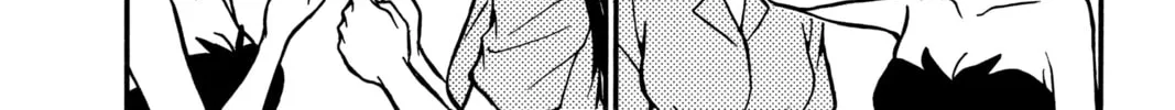 Read Case Closed chapter 313 image 3 on Lezhin