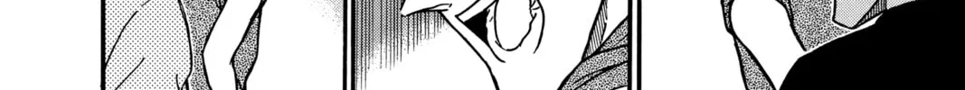 Read Case Closed chapter 313 image 31 on Lezhin