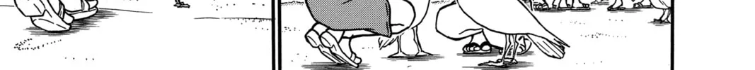Read Case Closed chapter 313 image 33 on Lezhin