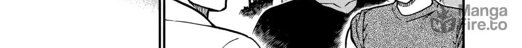 Read Case Closed chapter 313 image 9 on Lezhin