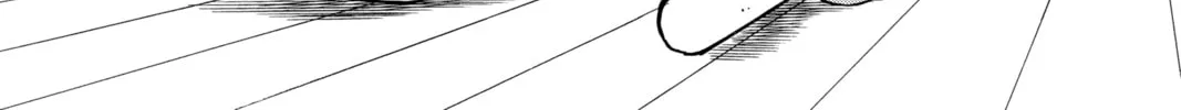 Read Case Closed chapter 314 image 1 on Lezhin