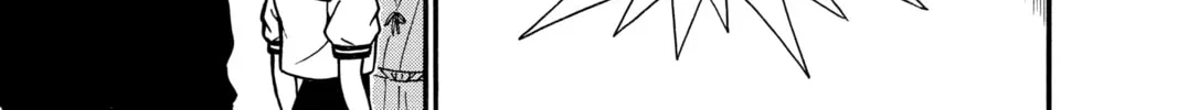 Read Case Closed chapter 314 image 13 on Lezhin