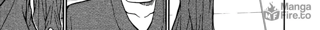 Read Case Closed chapter 314 image 17 on Lezhin