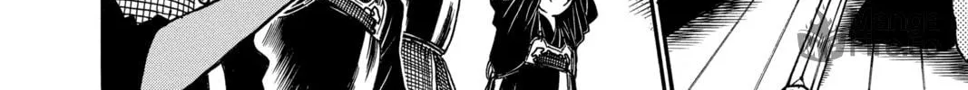 Read Case Closed chapter 314 image 19 on Lezhin