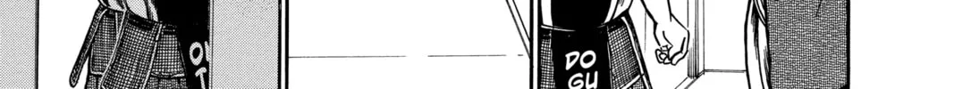 Read Case Closed chapter 314 image 21 on Lezhin