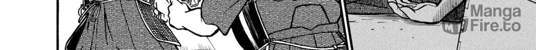 Read Case Closed chapter 314 image 23 on Lezhin