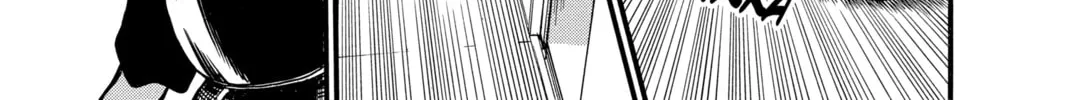 Read Case Closed chapter 314 image 25 on Lezhin