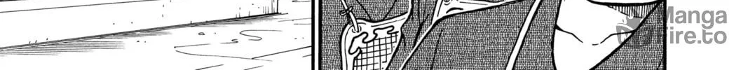 Read Case Closed chapter 314 image 29 on Lezhin