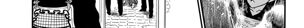 Read Case Closed chapter 314 image 31 on Lezhin
