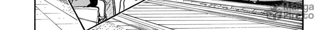 Read Case Closed chapter 314 image 35 on Lezhin