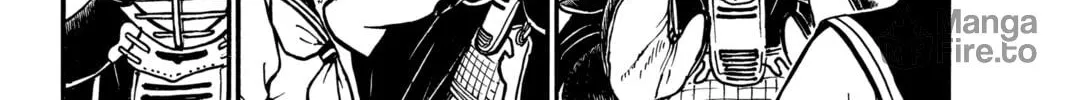 Read Case Closed chapter 314 image 5 on Lezhin