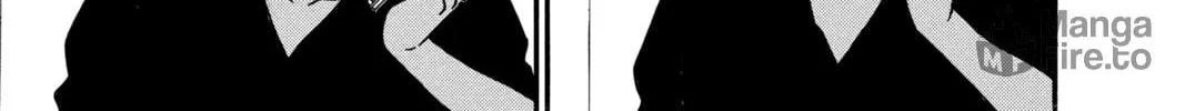 Read Case Closed chapter 314 image 9 on Lezhin