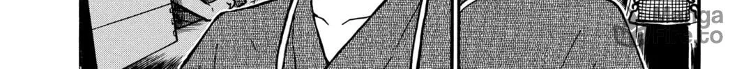 Read Case Closed chapter 315 image 11 on Lezhin