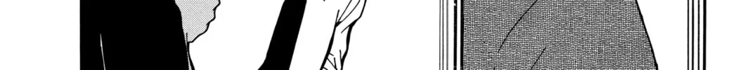 Read Case Closed chapter 315 image 15 on Lezhin
